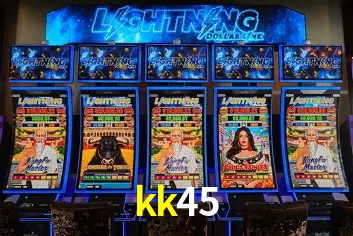 Slot Games Collection