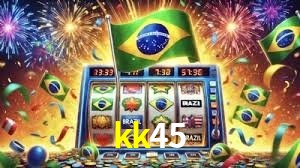 BGaming Live Blackjack