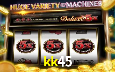 Symbols of Egypt Slot - PG Soft