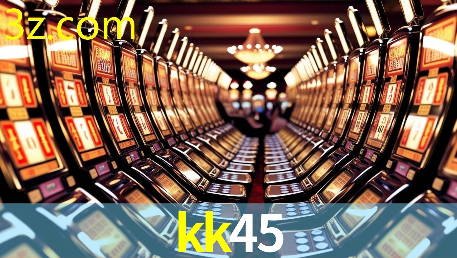 kk45
