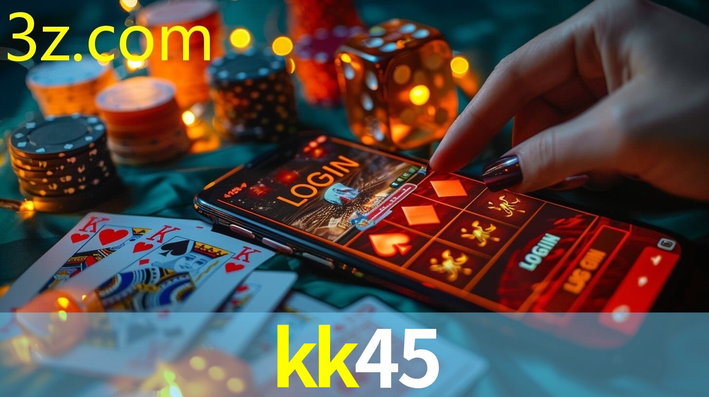 kk45