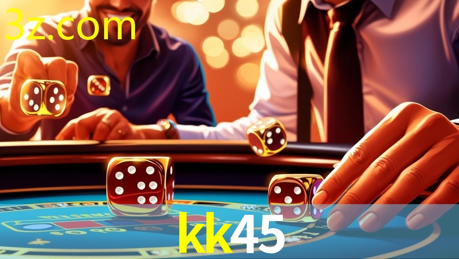 kk45