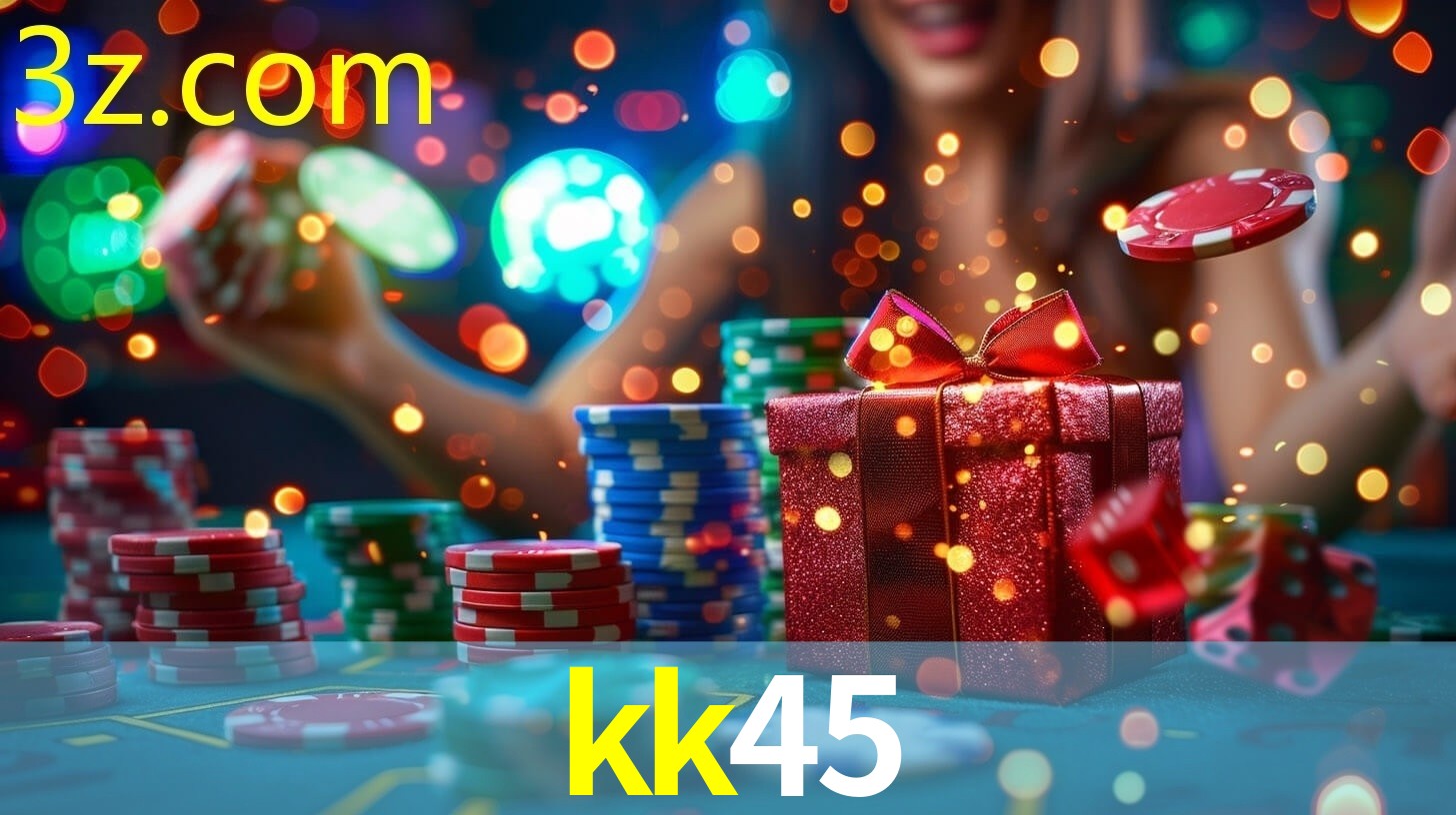 kk45